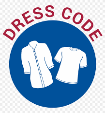 Dress Code Policy